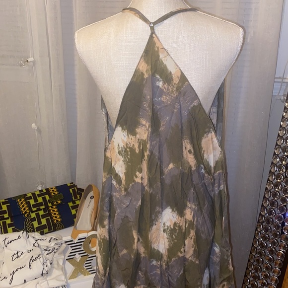 Back Out - Picture 4 of 6